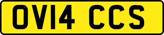 OV14CCS