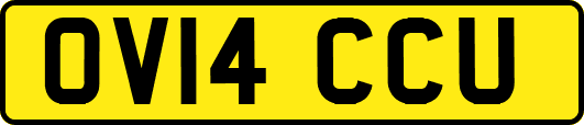 OV14CCU