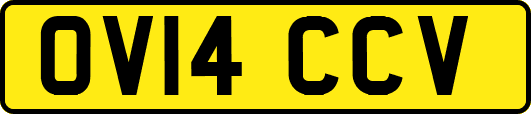 OV14CCV