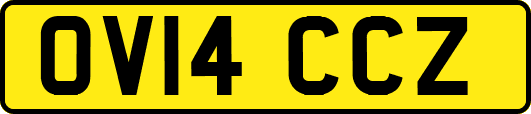 OV14CCZ