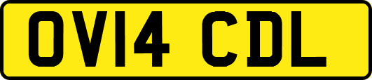 OV14CDL