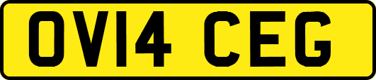 OV14CEG