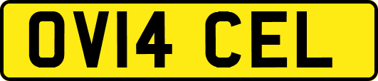 OV14CEL