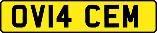 OV14CEM