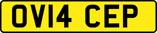 OV14CEP