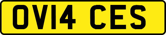 OV14CES