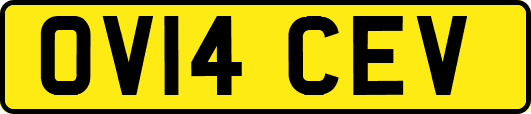 OV14CEV