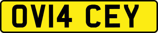 OV14CEY