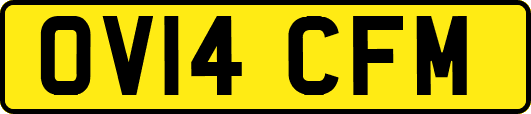 OV14CFM