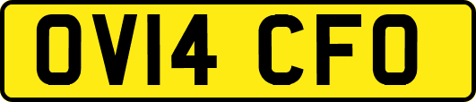 OV14CFO
