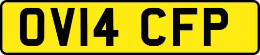 OV14CFP