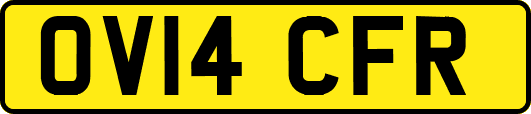 OV14CFR