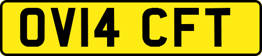 OV14CFT