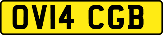 OV14CGB