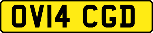 OV14CGD