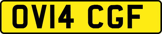 OV14CGF