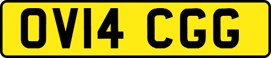 OV14CGG