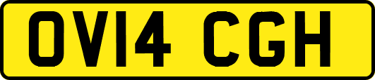 OV14CGH