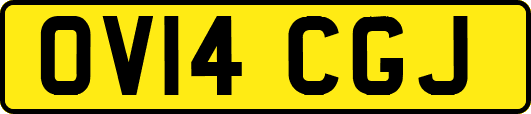 OV14CGJ