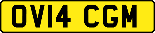 OV14CGM