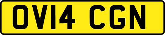 OV14CGN