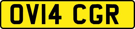 OV14CGR