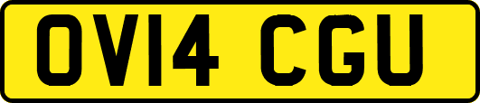 OV14CGU