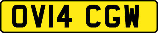 OV14CGW