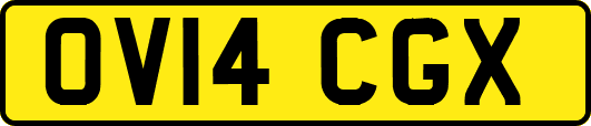 OV14CGX