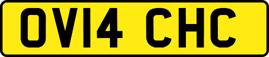 OV14CHC