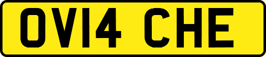 OV14CHE