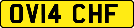 OV14CHF