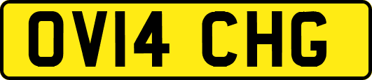 OV14CHG