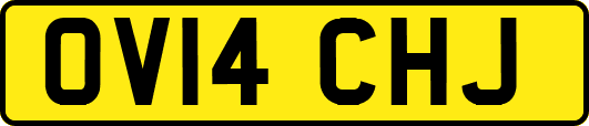 OV14CHJ