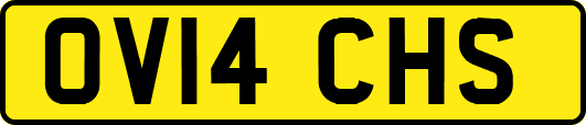 OV14CHS