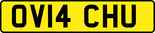OV14CHU
