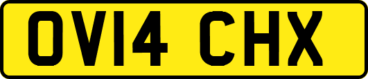OV14CHX