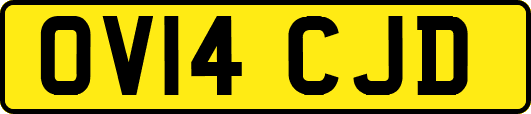 OV14CJD