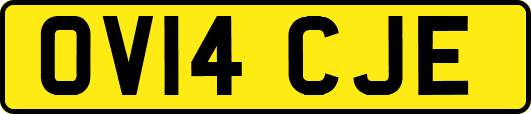 OV14CJE