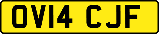 OV14CJF