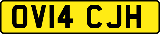 OV14CJH