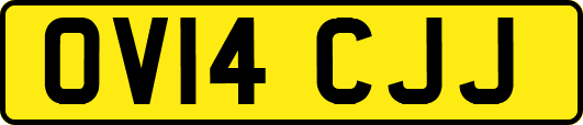 OV14CJJ