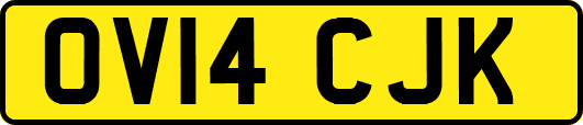 OV14CJK
