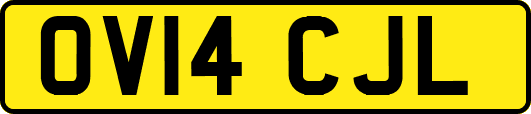 OV14CJL