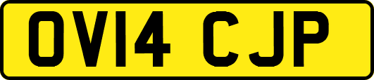 OV14CJP