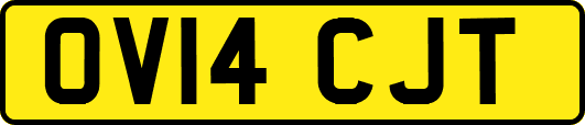 OV14CJT