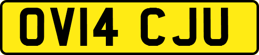 OV14CJU
