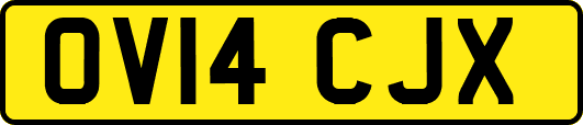 OV14CJX