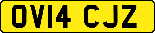 OV14CJZ