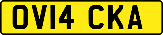 OV14CKA